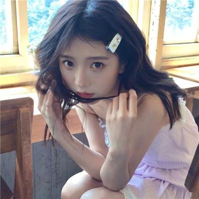 杀手假期