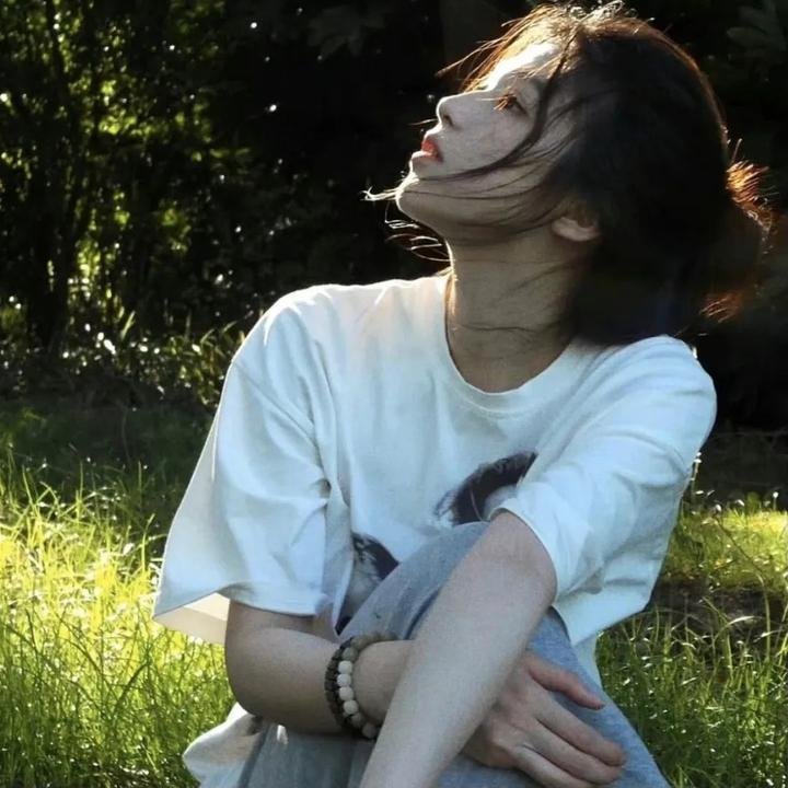 怪侠小可怜