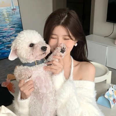 当我死后