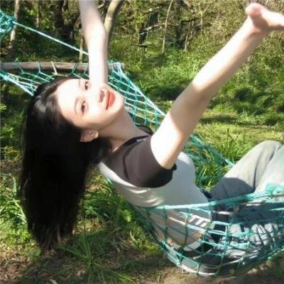 纸屋悦子的青春