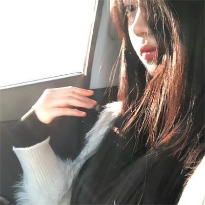 恶夜活尸