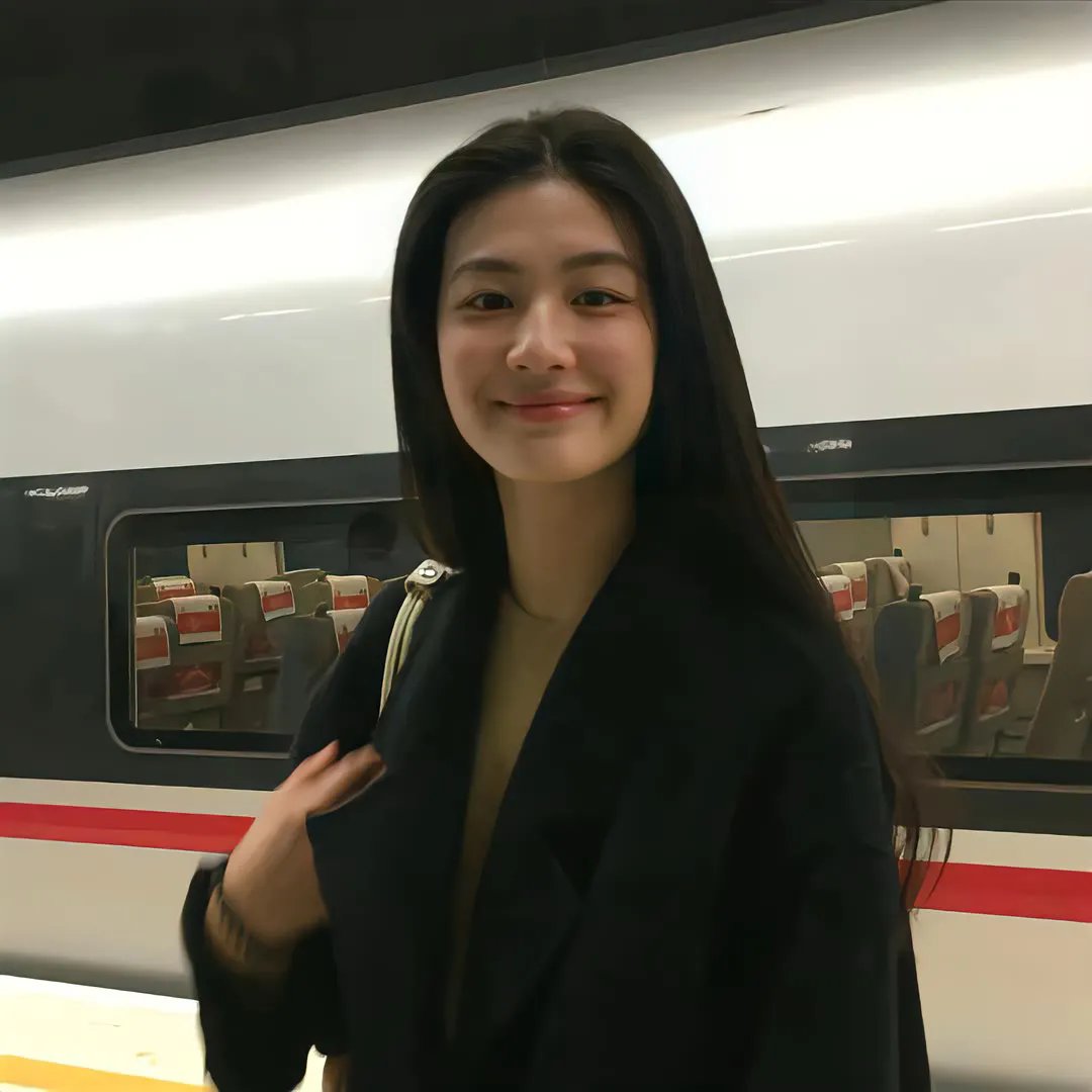 你是我的氧气