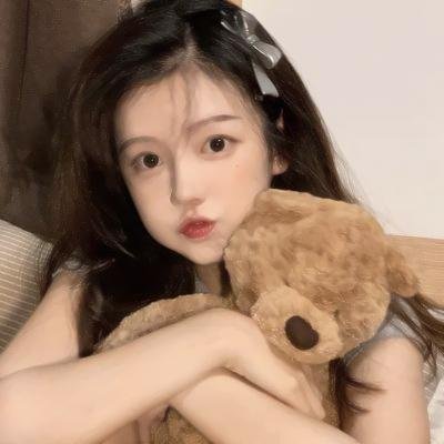 主妇侦探社