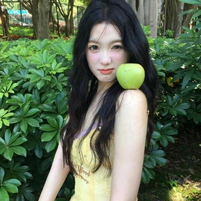 笛声悠长