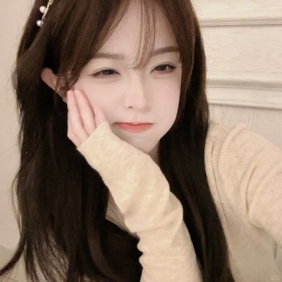 战美
