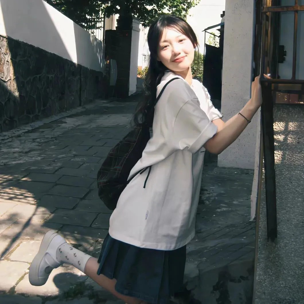 末任女士就拜托了