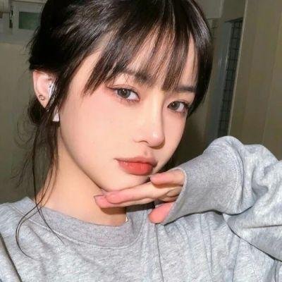 苏珊的爱情经历