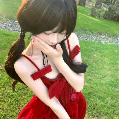 黄昏清兵卫