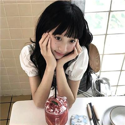 日韩剧场