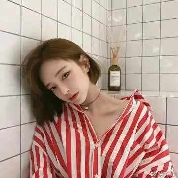 突变末日