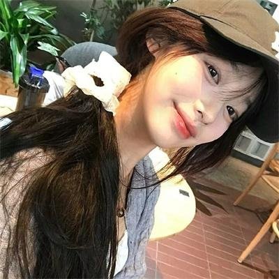 隐秘而伟大