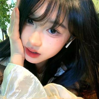 有点心机又如何
