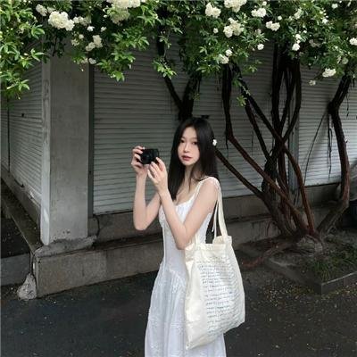 落第魔女