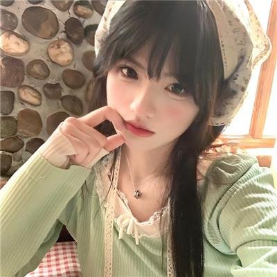 王牌赛手