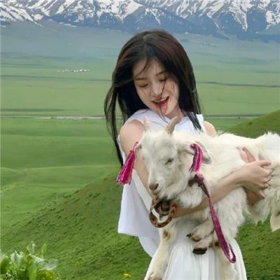 投靠女与出走男