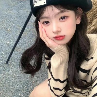 百花缭乱武士新娘